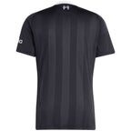 LFC Third Goalkeeper Jersey 2025-26