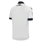 Real Sociedad Third Shirt 2023-24