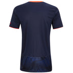 Nottingham Forest Third Shirt 2025-26