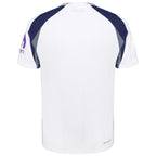 Tottenham Hotspur Home Shirt 2025-26