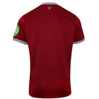 West Ham 25-26 Home Shirt