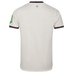 West Ham United 25-26 Away Jersey