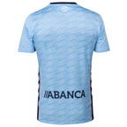 Celta Vigo Home Jersey 25-26