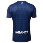 Celta Vigo Away Jersey 25-26