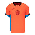 Netherlands FIFA 2026 Home Jersey