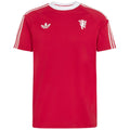 Manchester United T-Shirt 25-26