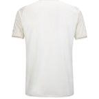 Nottingham Forest Away Jersey 2025-26