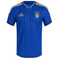 Italy 2026 World Cup Jersey