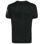 Tottenham Hotspur Away Shirt 2025-26