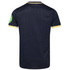 West Ham United 25-26 Third Shirt