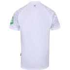 West Ham 2025-26 Third Goalkeeper Shirt