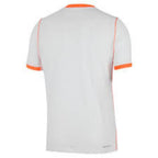 Netherlands FIFA 2026 Away Jersey