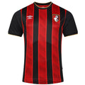 AFC Bournemouth 25-26 Home Shirt