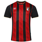 AFC Bournemouth 25-26 Home Shirt
