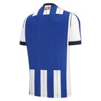 Real Sociedad Home Shirt 2025-26