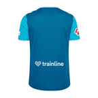 Real Betis 2024-25 Third Shirt