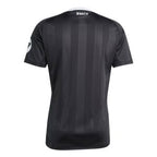 Real Madrid 2025-26 Third Goalkeeper Shirt