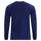Real Madrid OG Long Sleeve T-Shirt