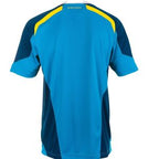 Sevilla FC 2014-15 Away Shirt