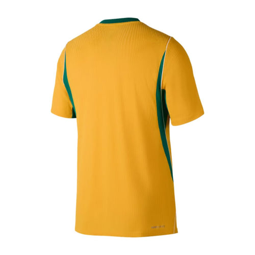 Australia FIFA 2026 Home Jersey
