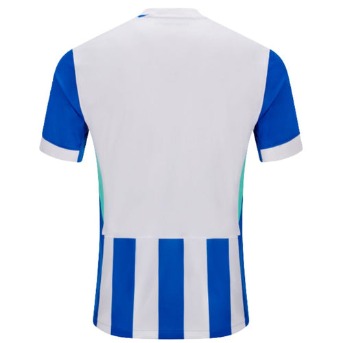 Brighton & Hove Albion 25-26 Home Shirt