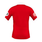 Sevilla FC 2025-26 Away Shirt