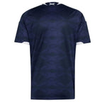Scotland 2026 FIFA World Cup Jersey