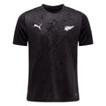 New Zealand FIFA 2026 Home Jersey
