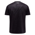 New Zealand FIFA 2026 Home Jersey