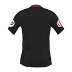 Sevilla FC 2025-26 Third Shirt