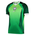 Nigeria FIFA Home Jersey 2026