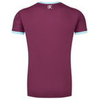 Burnley FC Home Shirt 2025-26