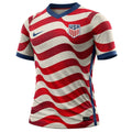 United States 2026 World Cup Jersey