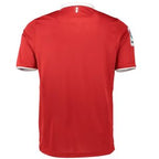 Sevilla FC 2016-17 Away Shirt