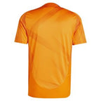 Real Madrid 2024-25 Away Shirt