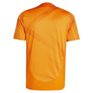 Real Madrid 2024-25 Away Shirt