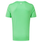 Burnley FC Home Goalkeeper Jersey 2025-26