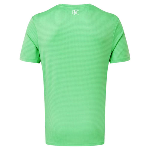 Burnley FC Home Goalkeeper Jersey 2025-26