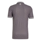 Real Madrid 2024-25 Heat.RDY Third Shirt