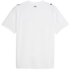 Valencia CF Home Shirt 2025-26