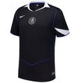 Chelsea FC Third Shirt 2025-26
