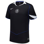 Chelsea FC Third Shirt 2025-26