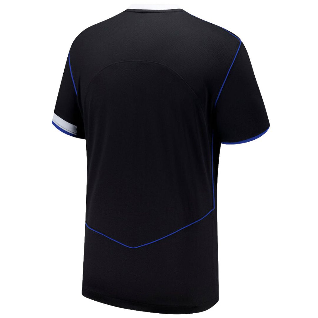 Chelsea FC Third Shirt 2025-26