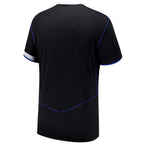 Chelsea FC Third Shirt 2025-26