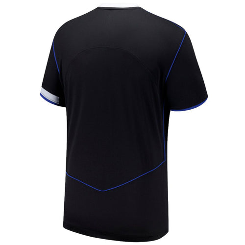 Chelsea FC Third Shirt 2025-26