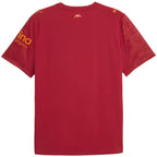 Valencia Away Shirt 25-26