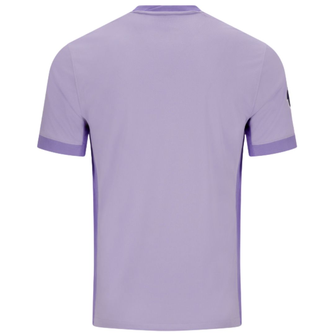Brighton & Hove Albion 25-26 Away Shirt