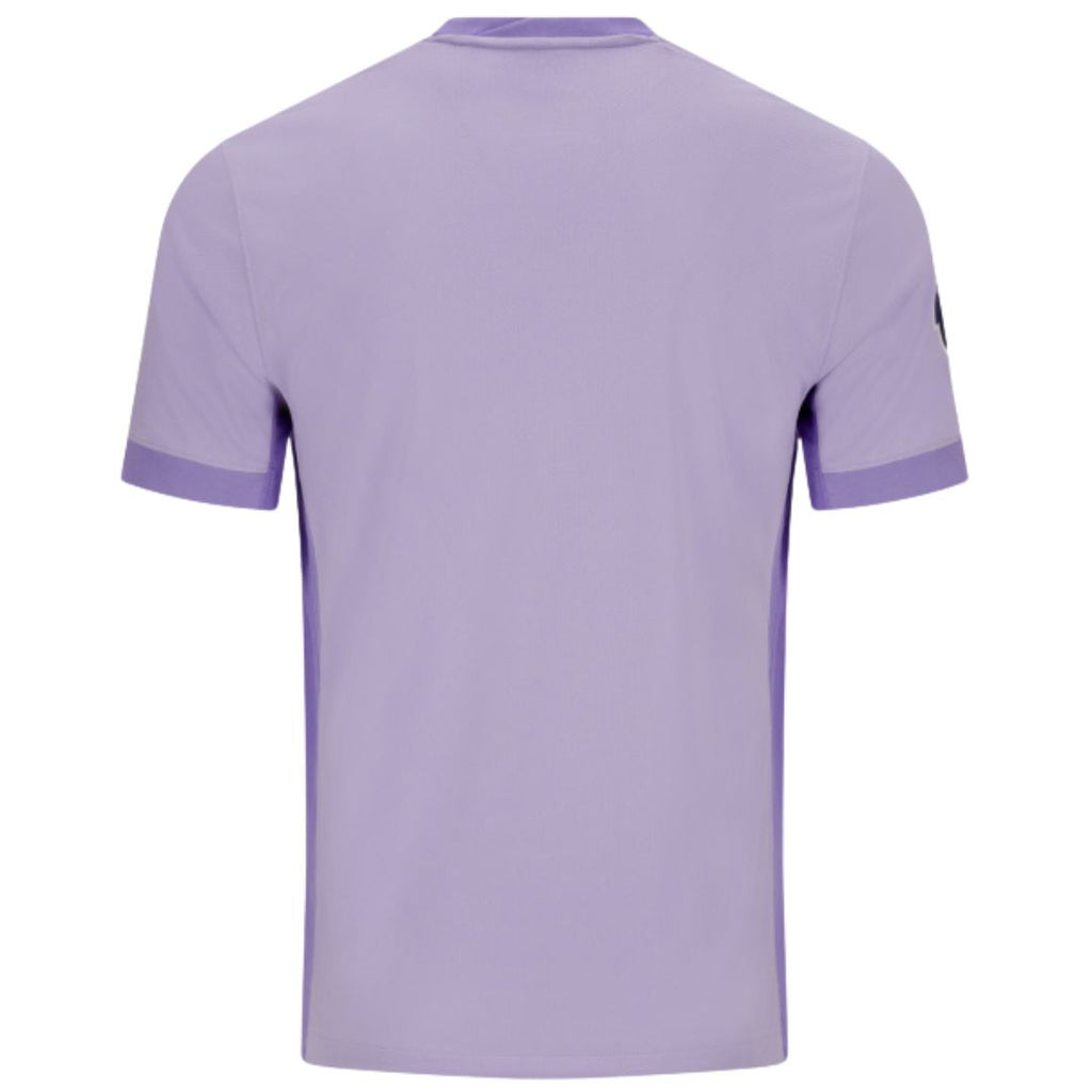 Brighton & Hove Albion 25-26 Away Shirt