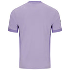 Brighton & Hove Albion 25-26 Away Shirt