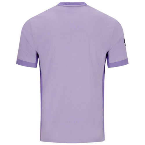 Brighton & Hove Albion 25-26 Away Shirt